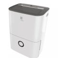 Electrolux Levegő párásító, páramentesítő és légtisztító