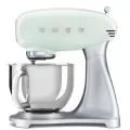 SMEG Konyhai robotgép