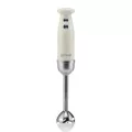 Gorenje Botmixer