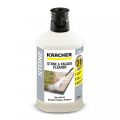 Karcher Kőfelület tisztítás