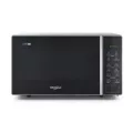 Whirlpool Összes mikrohullámú sütő