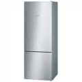 Bosch XL, XXL hűtőszekrény