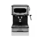 Gorenje Espresso kávéfőző