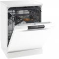 Gorenje Szabadon álló mosogatógép