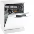 Gorenje Szabadon álló mosogatógép