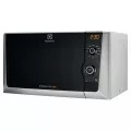 Electrolux Szabadon álló mikrohullámú sütő