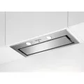 Electrolux Aláépíthető páraelszívó