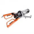 Black and Decker Elektromos ágazó (vezetékes)
