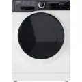 Whirlpool Összes mosógép