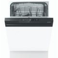 Gorenje Beépíthető mosogatógép