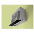Aláépíthető páraelszívó