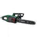 Bosch Elektromos láncfűrész (vezetékes)