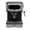 Electrolux Espresso kávéfőző