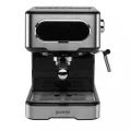 Electrolux Espresso kávéfőző