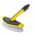 Karcher Kefék és szivacsok
