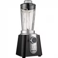 Gorenje Turmix