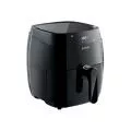 Gorenje Meleglevegős sütők, Fritőzök, Főzőedények