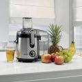 Gorenje Konyhai kisgépek