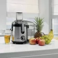 Gorenje Konyhai kisgépek