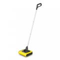 Karcher Akkus seprőgépek