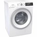 Gorenje Mosógép