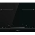 Gorenje Összes főzőlap