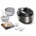 Multicooker raktárról