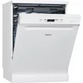 Whirlpool Szabadon álló mosogatógép