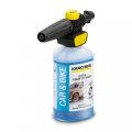 Karcher Habosító fúvóka