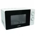 Gorenje Szabadonálló mikrohullámú sütő