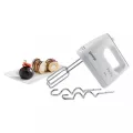 Gorenje Kézi mixer