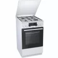 Gorenje Kombinált tűzhely
