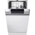 Gorenje Összes mosogatógép