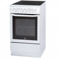 Indesit Elektromos tűzhely