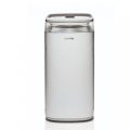 Gorenje Légtisztító