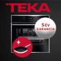 Teka kiemelt akció
