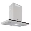 Nodor Sziget páraelszívó