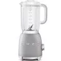 SMEG Turmix