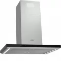 Gorenje Sziget páraelszívó