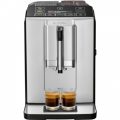 Bosch Őrlőműves automata kávéfőző