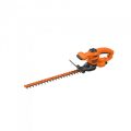 Black and Decker Elektromos sövényvágó és fűnyíró olló (vezetékes)