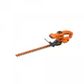 Black and Decker Elektromos sövényvágó és fűnyíró olló (vezetékes)