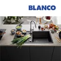 BLANCO mosogatómedencék és csaptelepek +2 év jótállással!