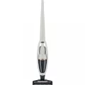 Electrolux Akkus kézi porszívó
