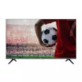 FHD/HD Televízió