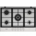 Whirlpool Gáz főzőlap