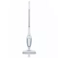 Gorenje Gőz felmosó