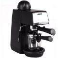 Espresso kávéfőző raktárról