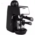 Espresso kávéfőző raktárról