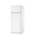 Indesit Felülfagyasztós hűtőszekrény